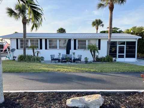 13760 SE 127th Terrace Ter, Okeechobee, FL 34974