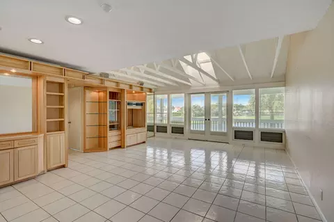 19659 Boca West Dr, Boca Raton, FL 33434