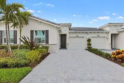 13668 Night Sky Pl, Delray Beach, FL 33484