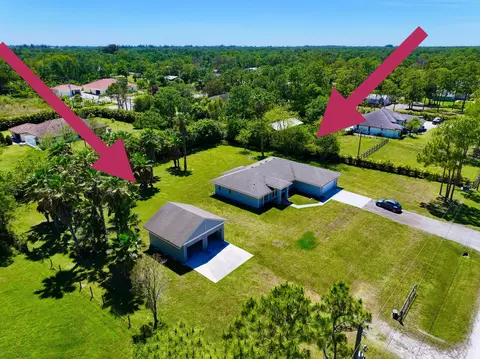 16194 70th St N, Loxahatchee, FL 33470