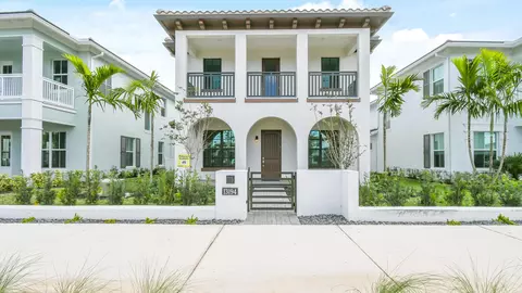 13194 Alton Rd, Palm Beach Gardens, FL 33418