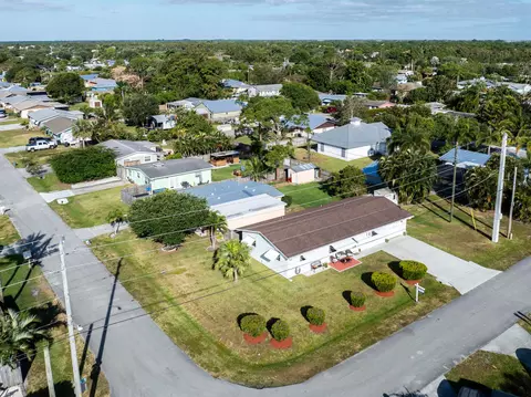 4556 SE Beckett Ave, Stuart, FL 34997 photo 30