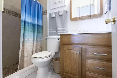 4556 SE Beckett Ave, Stuart, FL 34997 photo 22