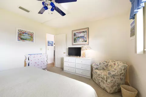 4556 SE Beckett Ave, Stuart, FL 34997 photo 24