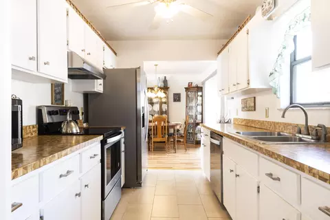 4556 SE Beckett Ave, Stuart, FL 34997 photo 16
