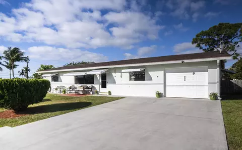 4556 SE Beckett Ave, Stuart, FL 34997 photo 5
