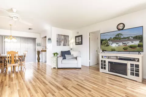 4556 SE Beckett Ave, Stuart, FL 34997 photo 12