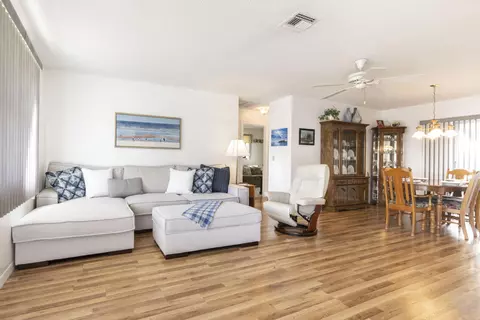 4556 SE Beckett Ave, Stuart, FL 34997 photo 7