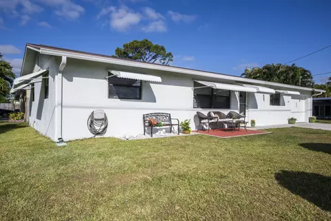 4556 SE Beckett Ave, Stuart, FL 34997 photo 31