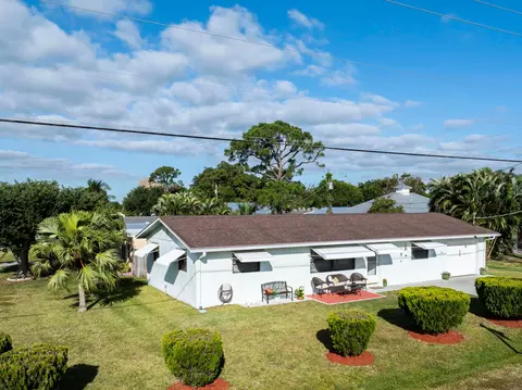 4556 SE Beckett Ave, Stuart, FL 34997 photo 34