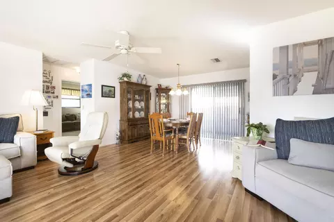 4556 SE Beckett Ave, Stuart, FL 34997 photo 9