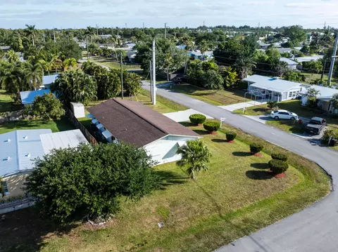 4556 SE Beckett Ave, Stuart, FL 34997 photo 33