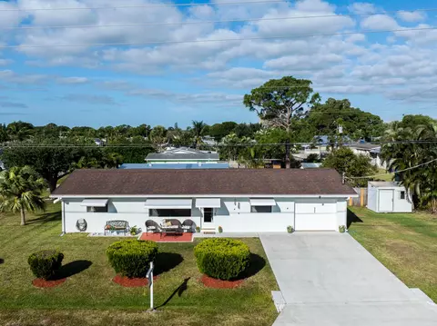 4556 SE Beckett Ave, Stuart, FL 34997 photo 29