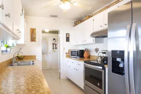 4556 SE Beckett Ave, Stuart, FL 34997 photo 18