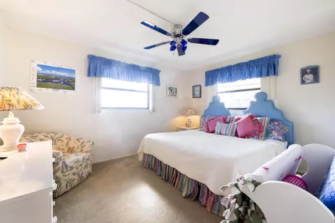 4556 SE Beckett Ave, Stuart, FL 34997 photo 23