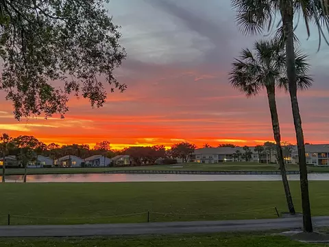 17253 Balboa Point Way, Boca Raton, FL 33487