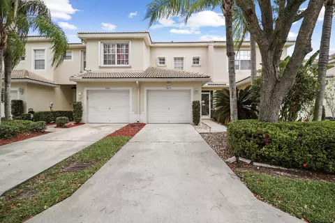 9875 Porta Leona Ln, Boynton Beach, FL 33472