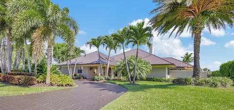 6221 SE Winged Foot Dr, Stuart, FL 34997