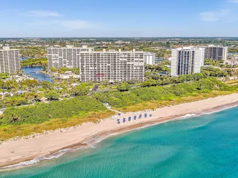 4301 N Ocean Blvd #506, Boca Raton, FL 33431