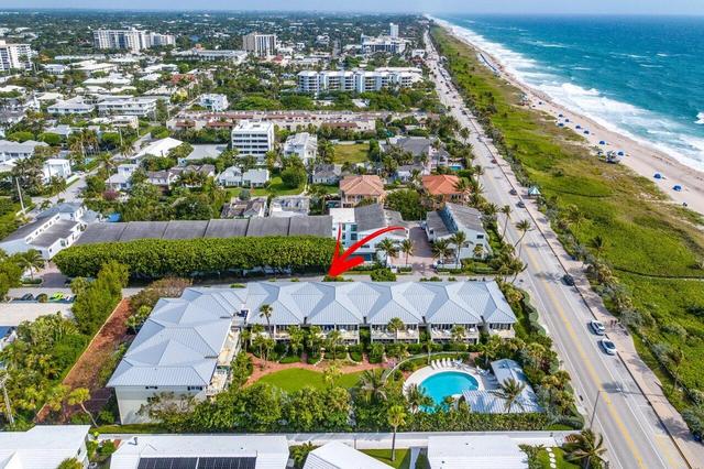 300 S Ocean Blvd #N-18, Delray Beach, FL 33483