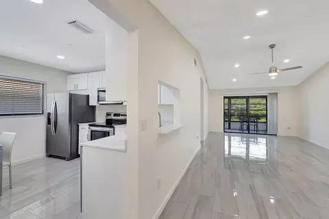 15011 Ashland Cir #23, Delray Beach, FL 33484