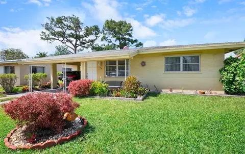 699 NE 40 St, Oakland Park, FL 33334