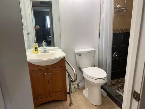 101 E Mcnab Rd #405, Pompano Beach, FL 33060 photo 9