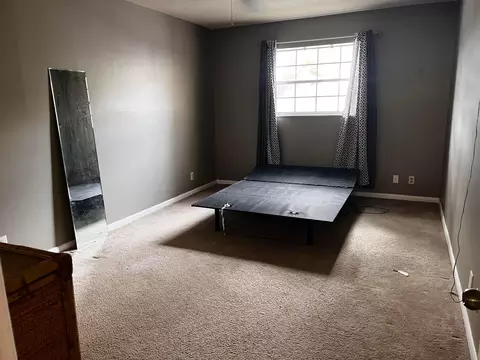 101 E Mcnab Rd #405, Pompano Beach, FL 33060 photo 2