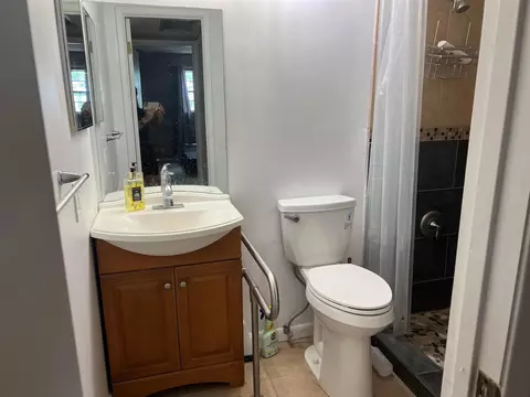 101 E Mcnab Rd #405, Pompano Beach, FL 33060 photo 8