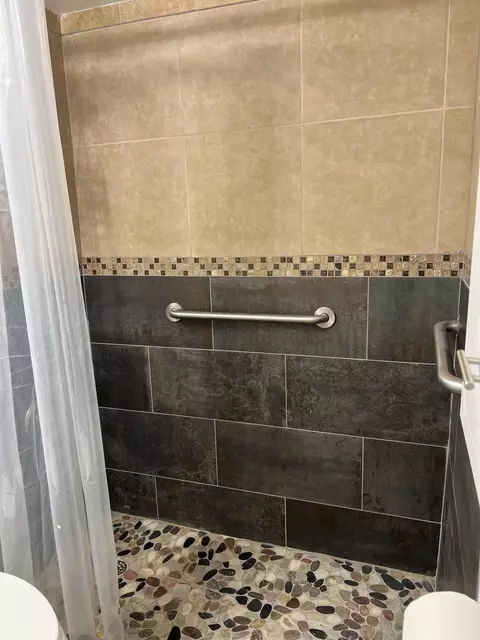 101 E Mcnab Rd #405, Pompano Beach, FL 33060 photo 7