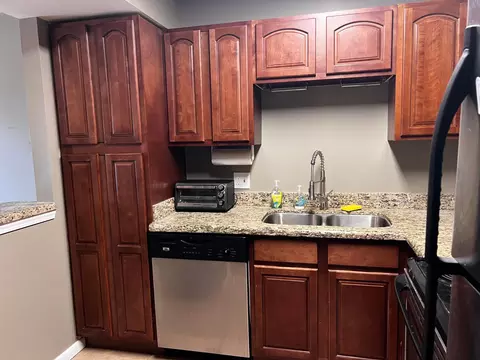 101 E Mcnab Rd #405, Pompano Beach, FL 33060 photo 6