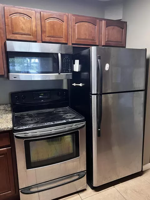 101 E Mcnab Rd #405, Pompano Beach, FL 33060 photo 5