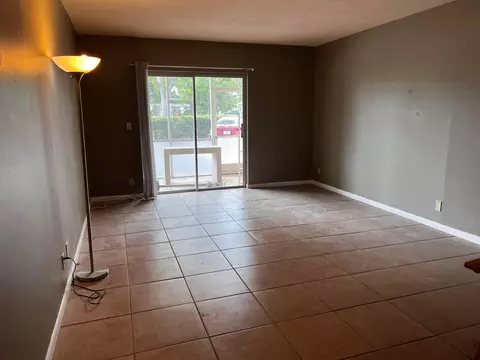 101 E Mcnab Rd #405, Pompano Beach, FL 33060 photo 12