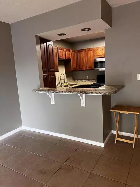 101 E Mcnab Rd #405, Pompano Beach, FL 33060 photo 4