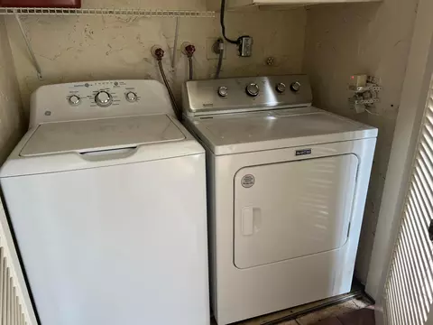 101 E Mcnab Rd #405, Pompano Beach, FL 33060 photo 11