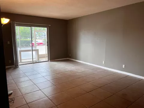 101 E Mcnab Rd #405, Pompano Beach, FL 33060 photo 3