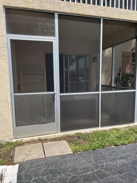101 E Mcnab Rd #405, Pompano Beach, FL 33060 photo 10