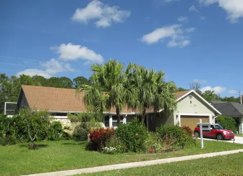 524 Indigo Ave, Wellington, FL 33414