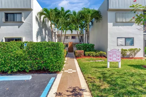 15450 Pembridge Ave #187, Delray Beach, FL 33484