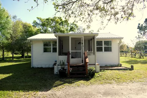 1648 NW 46th Ter, Okeechobee, FL 34972 photo 22