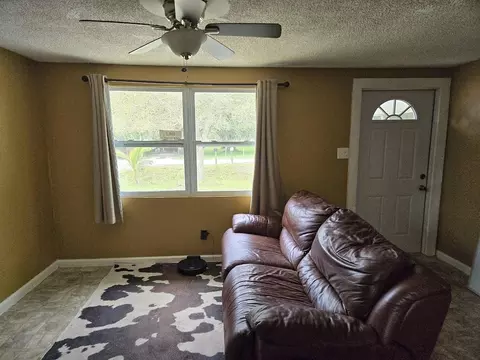 1648 NW 46th Ter, Okeechobee, FL 34972 photo 3