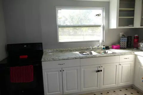 1648 NW 46th Ter, Okeechobee, FL 34972 photo 7