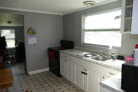 1648 NW 46th Ter, Okeechobee, FL 34972 photo 6
