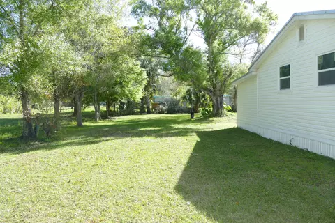 1648 NW 46th Ter, Okeechobee, FL 34972 photo 28