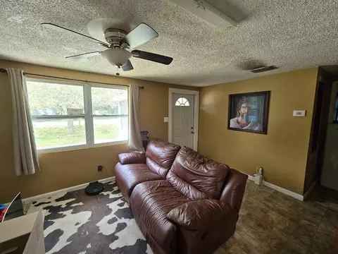 1648 NW 46th Ter, Okeechobee, FL 34972 photo 2
