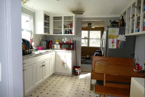 1648 NW 46th Ter, Okeechobee, FL 34972 photo 8