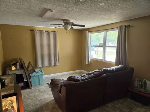 1648 NW 46th Ter, Okeechobee, FL 34972 photo 4