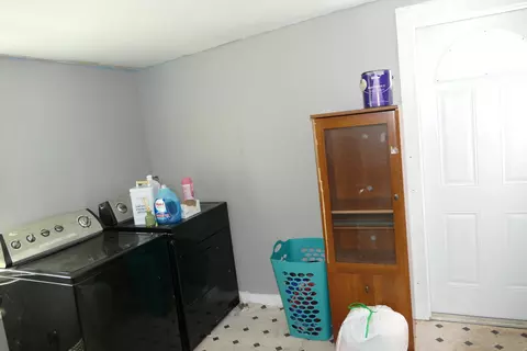 1648 NW 46th Ter, Okeechobee, FL 34972 photo 21