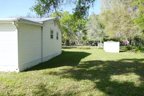 1648 NW 46th Ter, Okeechobee, FL 34972 photo 30