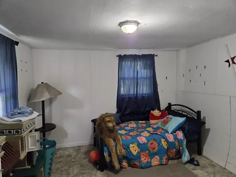 1648 NW 46th Ter, Okeechobee, FL 34972 photo 14